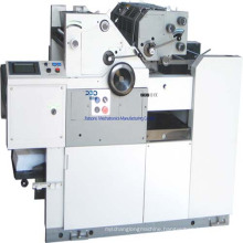 Hot Sell Pack to Pack Continuous Form Offset Press Machine